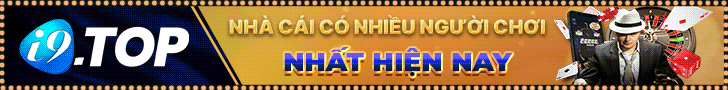 catfish i9bet